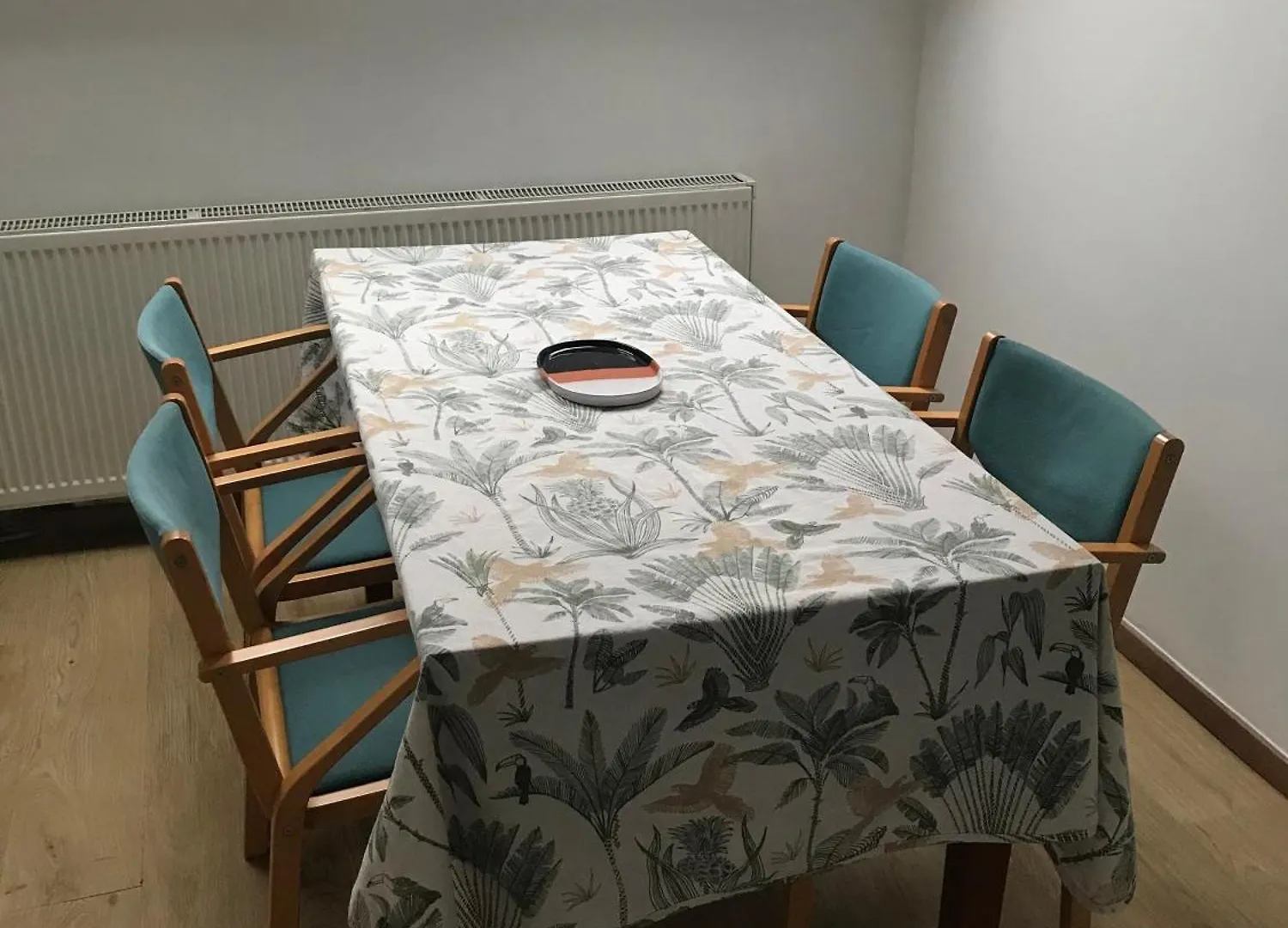 Appartement Lumineux - Bruxelles