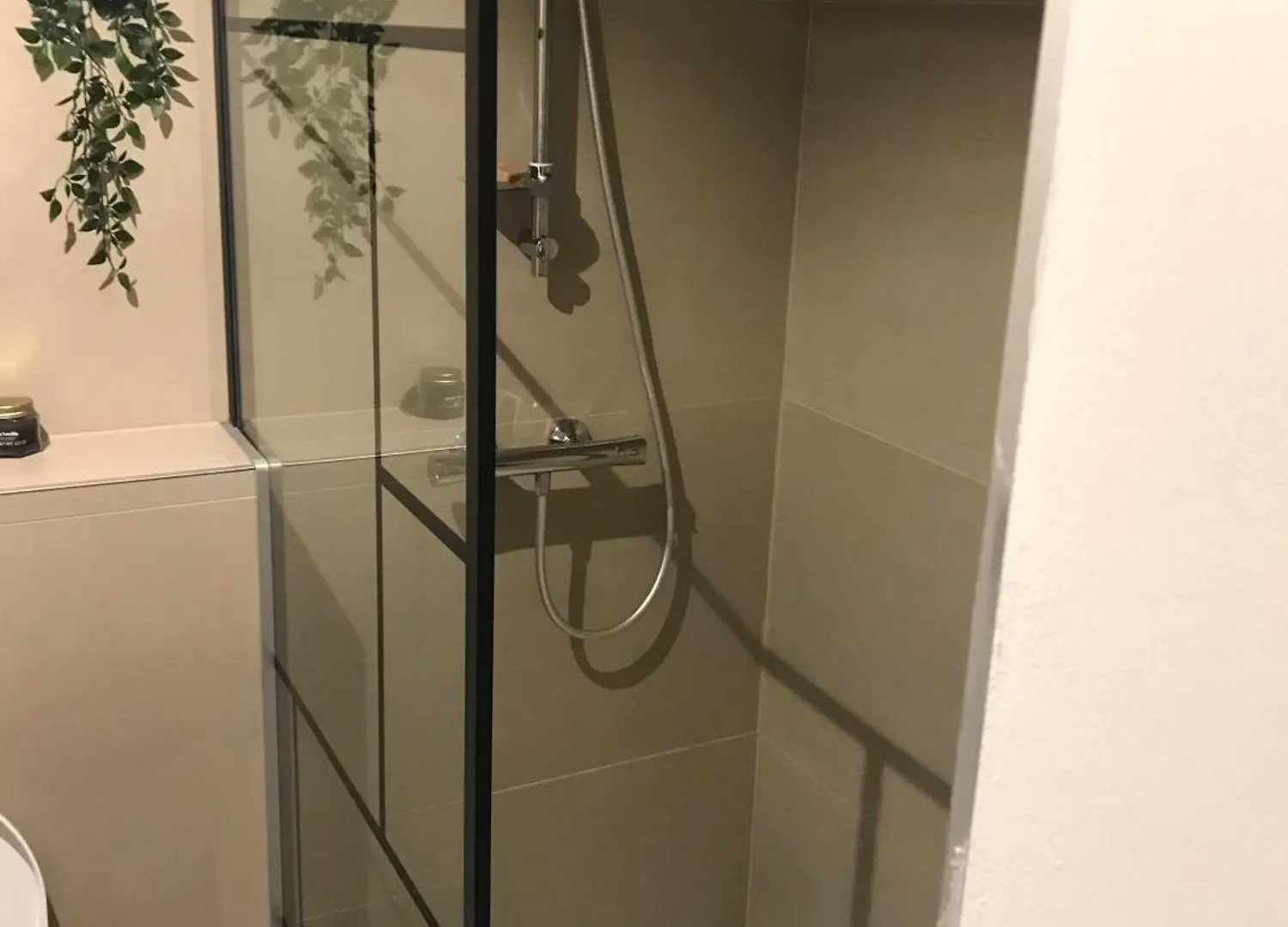 Appartement Lumineux - Bruxelles Belgia
